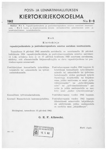 1942-008-9.pdf