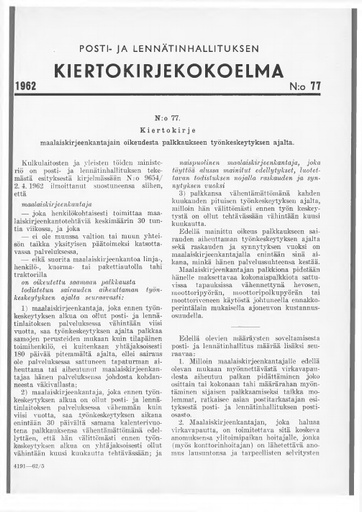 1962-077.pdf
