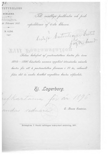 1897-02-26-8124.pdf