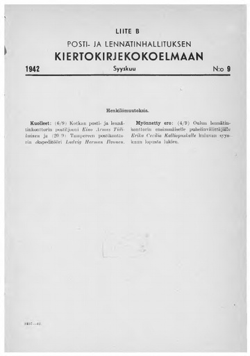 1942-liiteB9.pdf