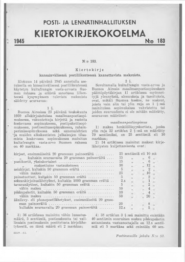 1945-183.pdf