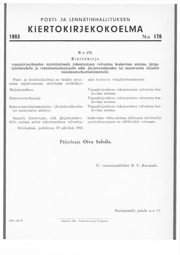 1963-176.pdf