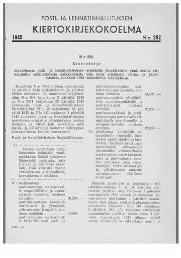 1945-282.pdf