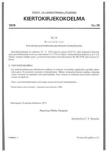 1979-078.pdf