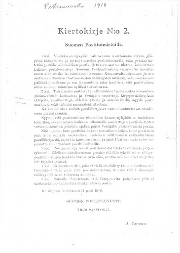 1918-02.pdf