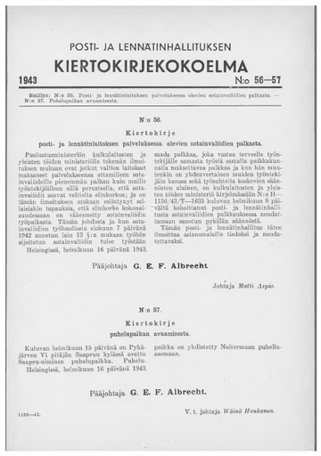 1943-056-57.pdf