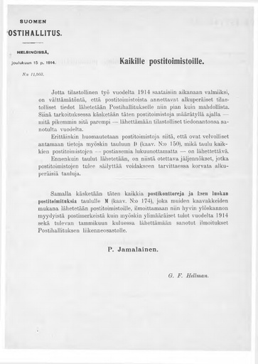 1914-12-15-11503.pdf
