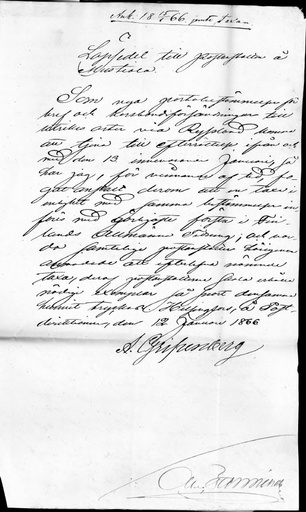 1866-01-12.pdf