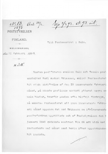 1893-02-21-316.pdf