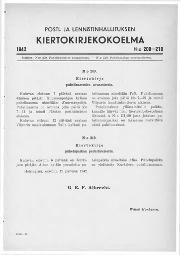 1942-209-210.pdf