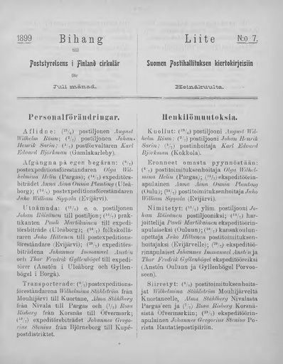 1899-liite07.pdf