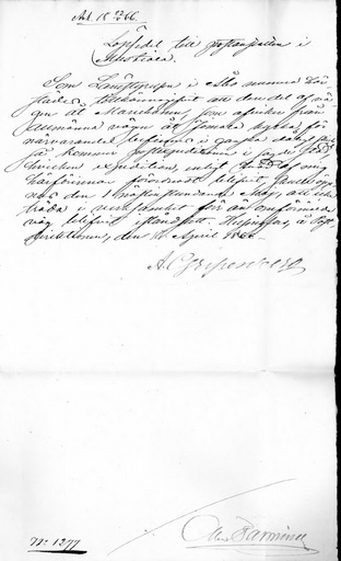 1866-04-17-1277.pdf