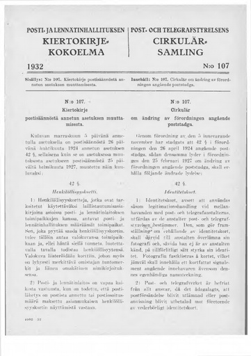 1932-107.pdf