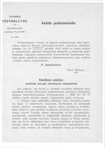 1914-12-10-11461.pdf