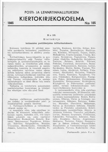 1945-105.pdf