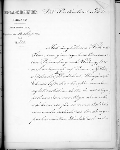 1888-05-14-211.pdf