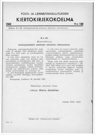 1943-180.pdf