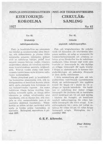 1927-041