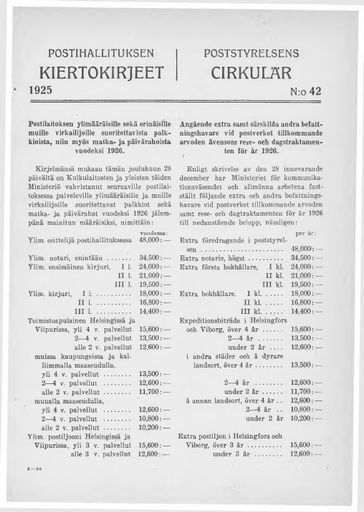 1925-042.pdf