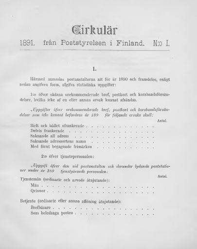 1891-001.pdf