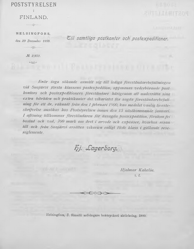 1899-12-29-2932.pdf