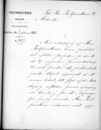 1888-02-02-367.pdf