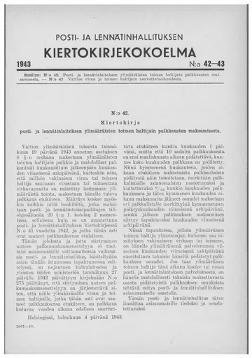 1943-042-43.pdf