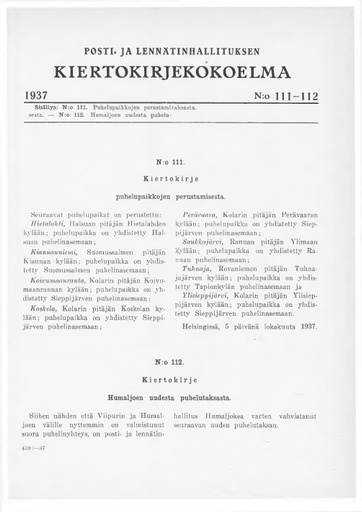 1937-111-112.pdf