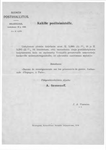 1916-05-18-II6379.pdf