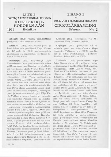 1934-liiteB2.pdf
