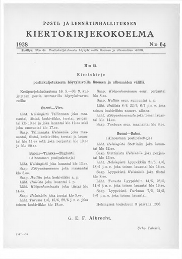 1938-064.pdf