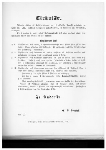 1872-027.pdf