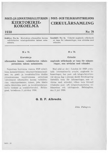 1930-078.pdf