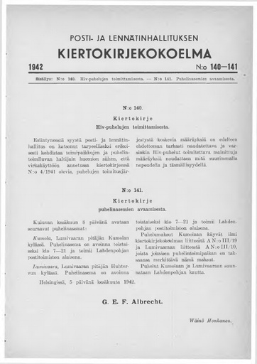 1942-140-141.pdf