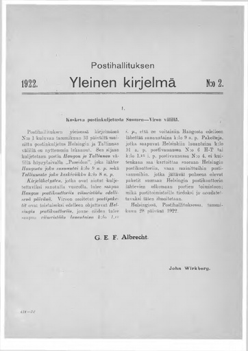 1922-002.pdf
