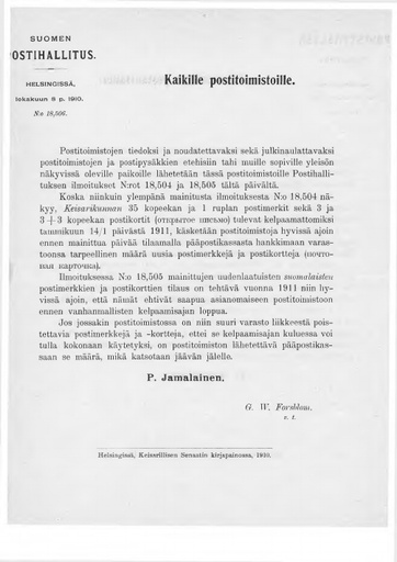 1910-10-08-18506.pdf