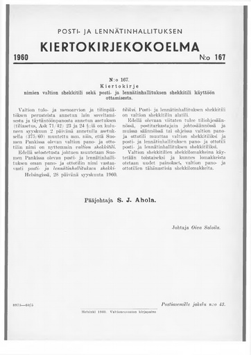 1960-167.pdf