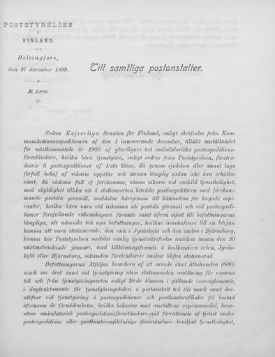 1899-12-27-2886.pdf