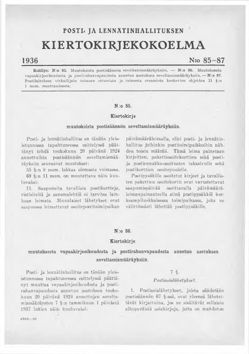 1936-085-87.pdf