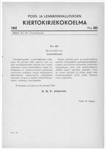 1942-302.pdf