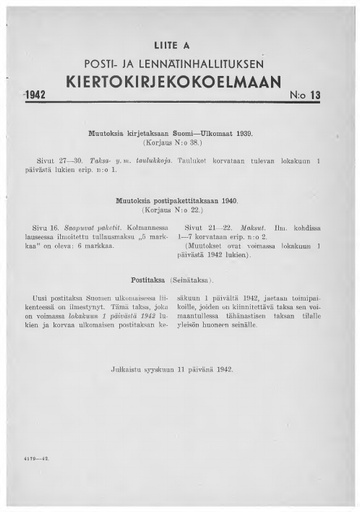 1942-liiteA13.pdf