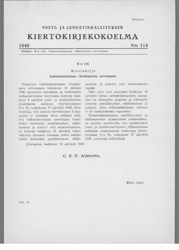 1940-114-salainen.pdf