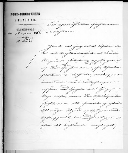 1863-03-18-626.pdf