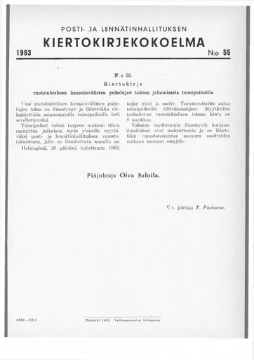 1963-055.pdf