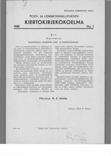 1946-001-salainen.pdf