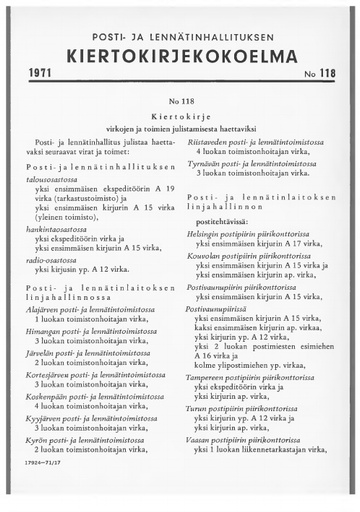 1971-118.pdf