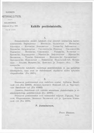 1915-10-12-II13211.pdf