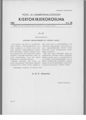 1941-028-salainen.pdf