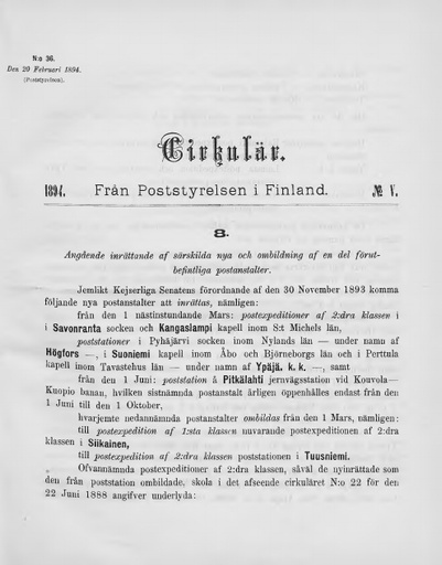 1894-008-10.pdf