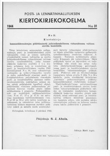 1944-031.pdf